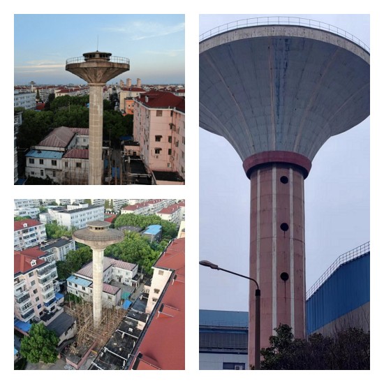 高空拆除公司方案優(yōu)，價(jià)格更優(yōu)——?dú)g迎光臨！